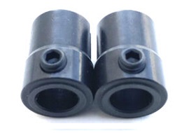 21 1/8 REINFORCED DRIVE CUPS