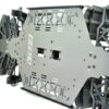 HB VTE2 2.0 1/8 DRAG RACING PACKAGE - Image 4